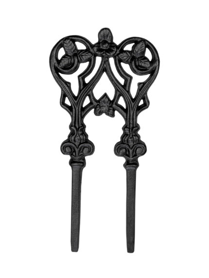 023ccb77dfea55895944cd19c8532227