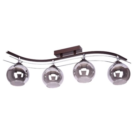 4bb165d0365ca21522bac9e30b03a739